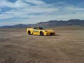 Acura NSX -NSX Desert 6.jpg